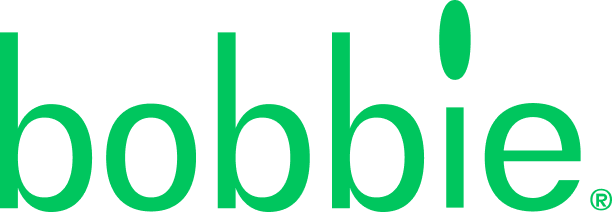 Bobbie Brand Image
