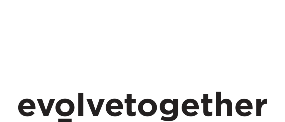 EvolveTogether Brand Image