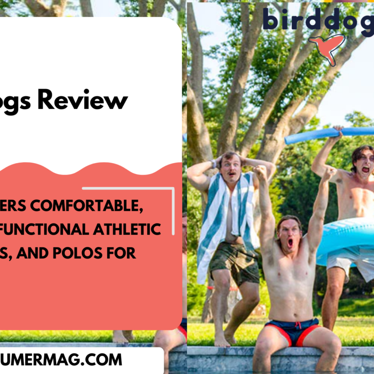 Birddogs Review |Review 2023| Read All The Birddogs Reviews 2023