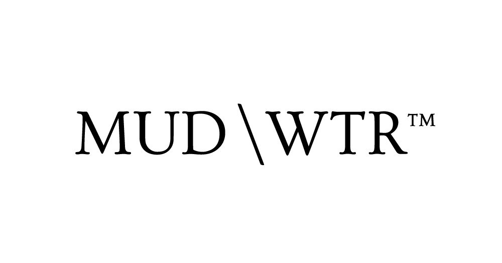MUD\WTR Brand Image