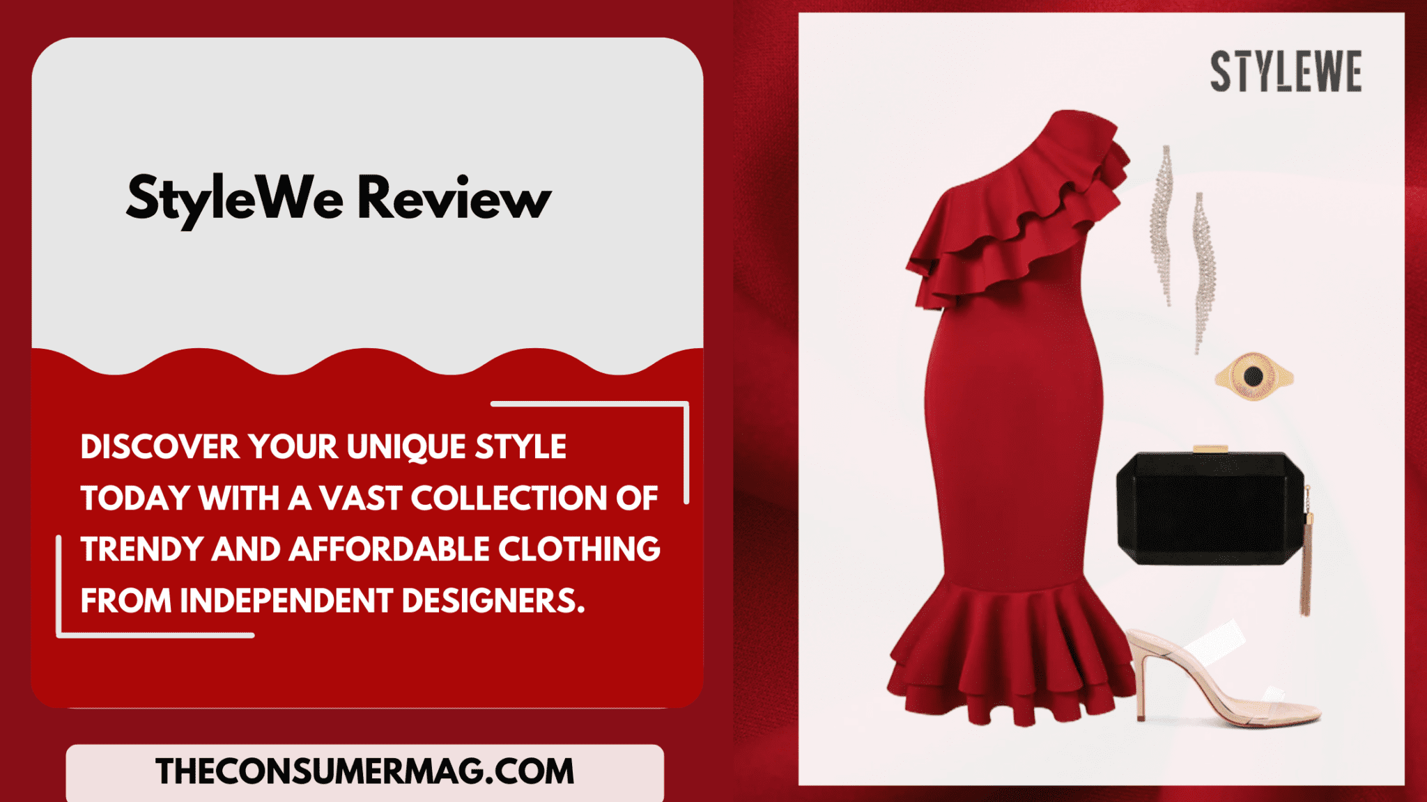 stylewe-review-stylewe-clothing-reviews-review-2023