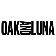 Oak and Luna Brand Image