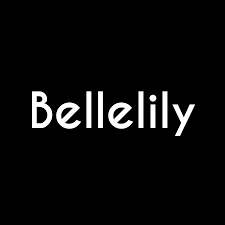 Bellelily Brand Image