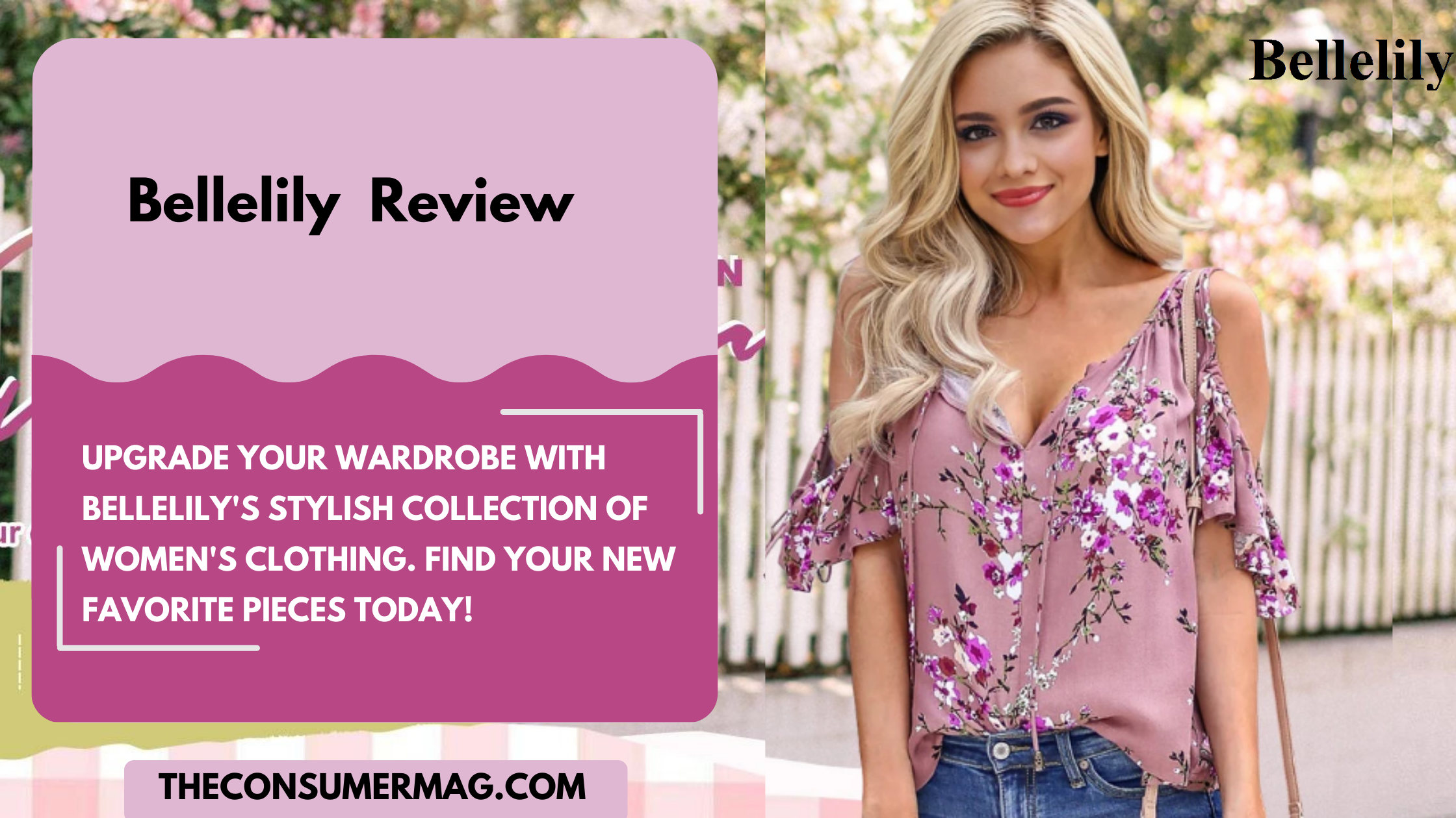 Bellelily Review |Read All The Bellelily Reviews| Review 2023