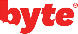 Byte Brand Image