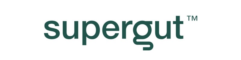 Brand Image Logo