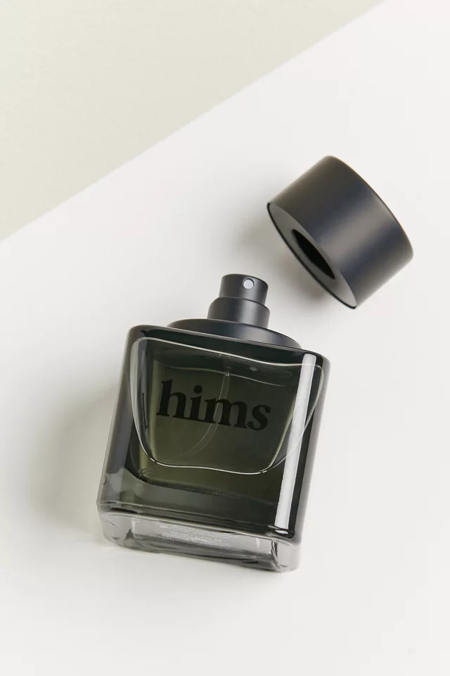 Hims Small Batch Scent
