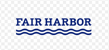 Fair Harbor Brand Logo