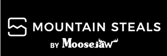 Mountain Steals Brand Image