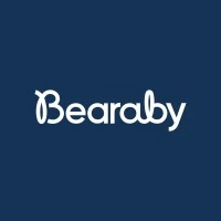 Bearaby Brand Image