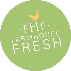 Farmhouse Fresh Brand Image