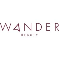 Wander Beauty Brand Image