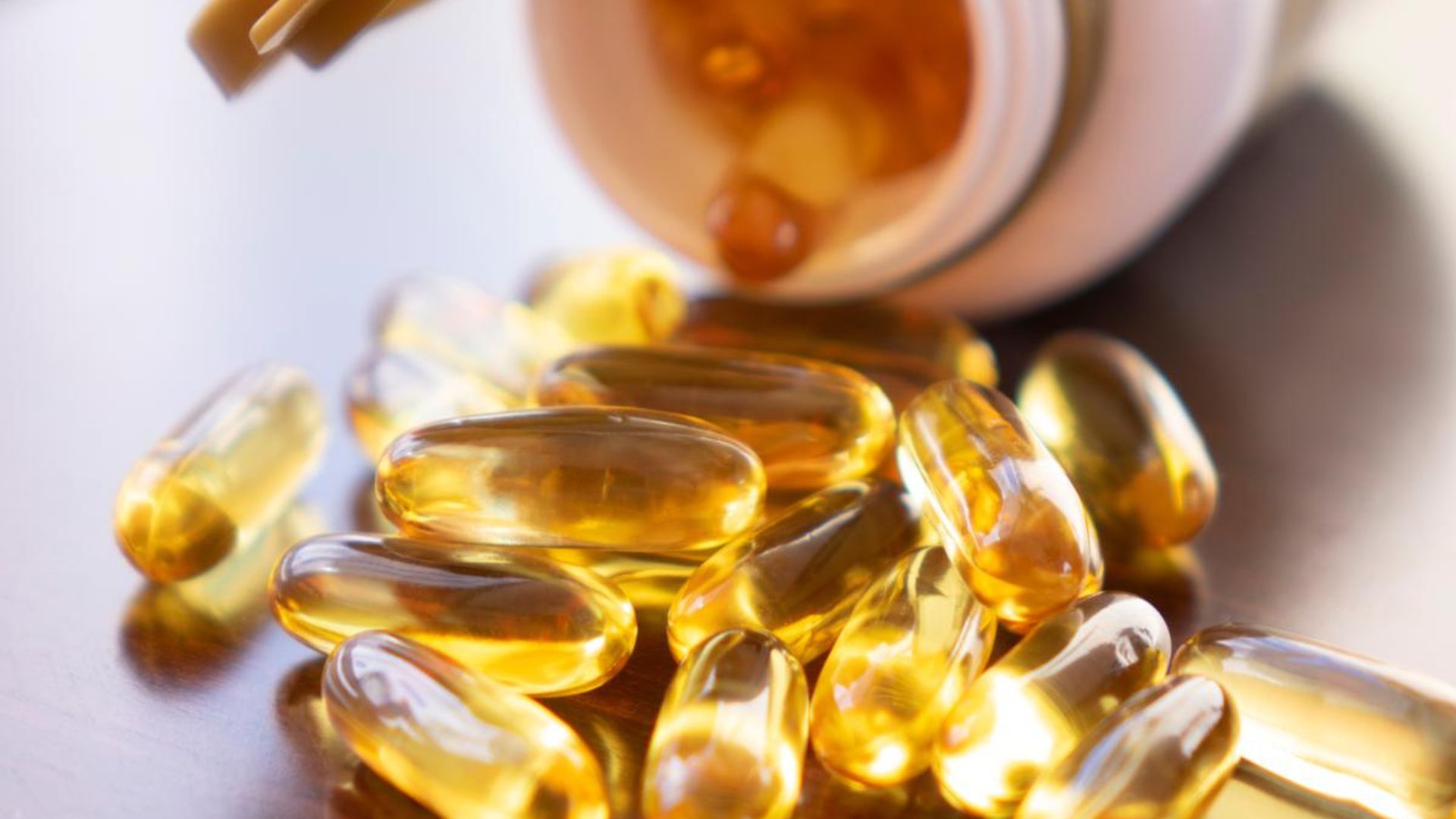 Benefits Of Dietary Supplements For Specific Health Needs