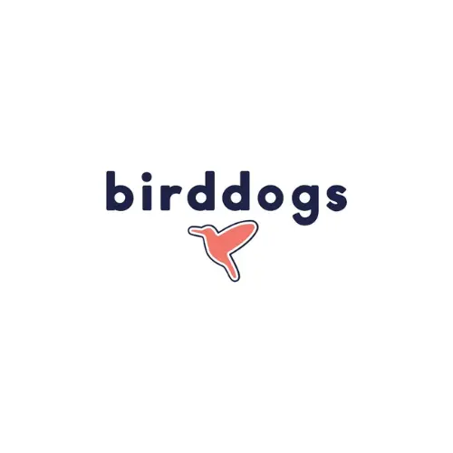 birddogs