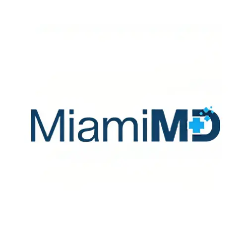 Miami MD
