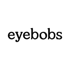 Eyebobs Brand Logo