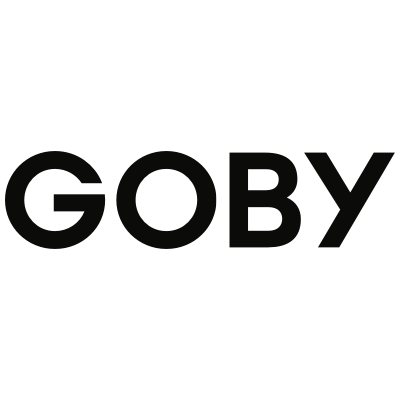 Goby Brand Image