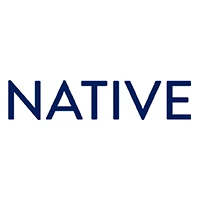 Native brand image
