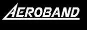 Aeroband Brand logo