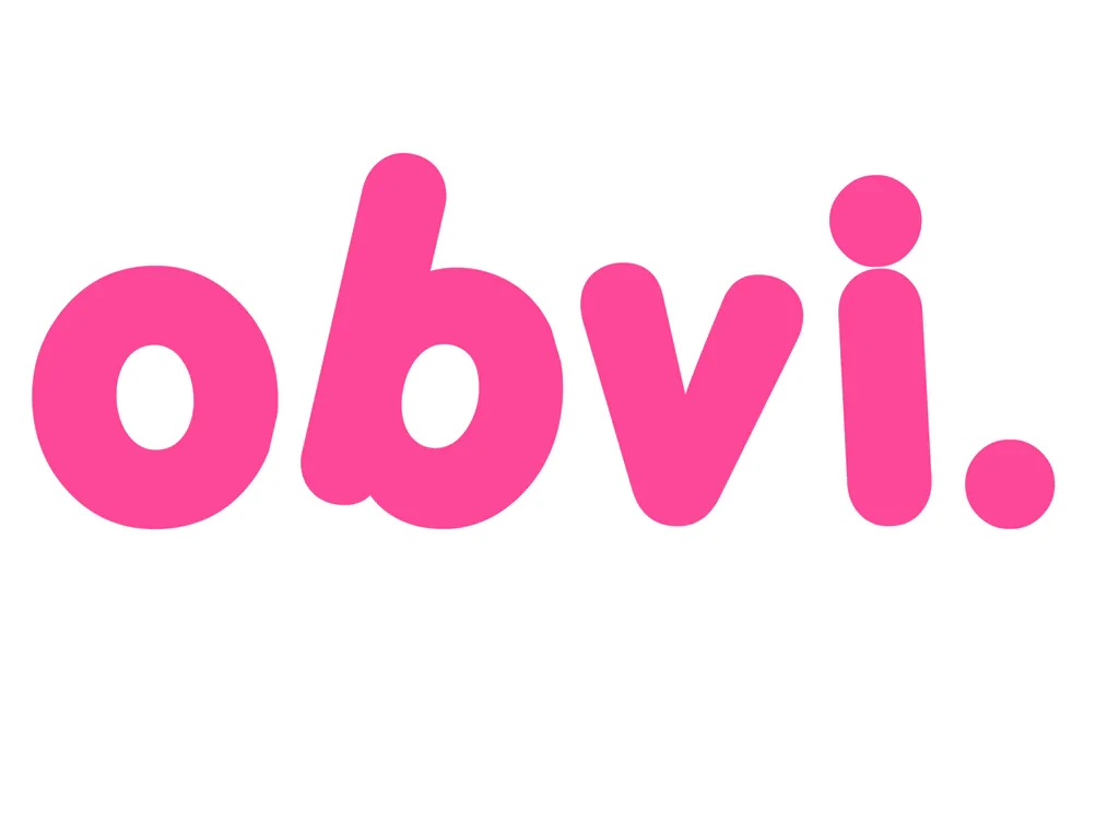 Brand Image of Obvi 