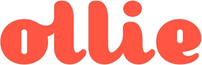 Ollie Brand Logo