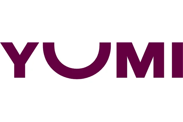 Hello Yumi logo