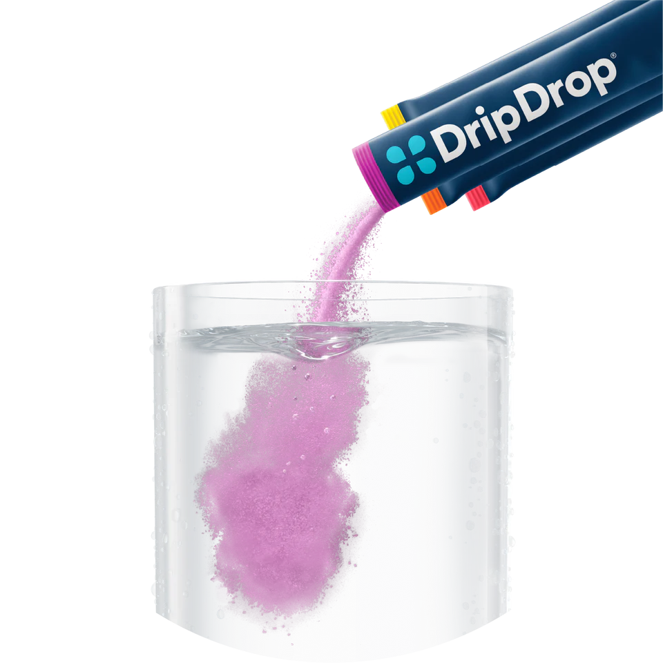 DripDrip Bold Variety
