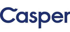 Casper brand image