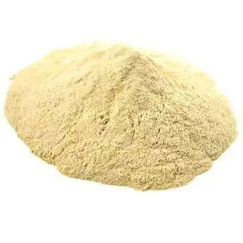 Organic Psyllium Flour
