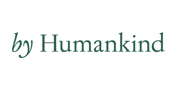 Brand Image of By Humankind