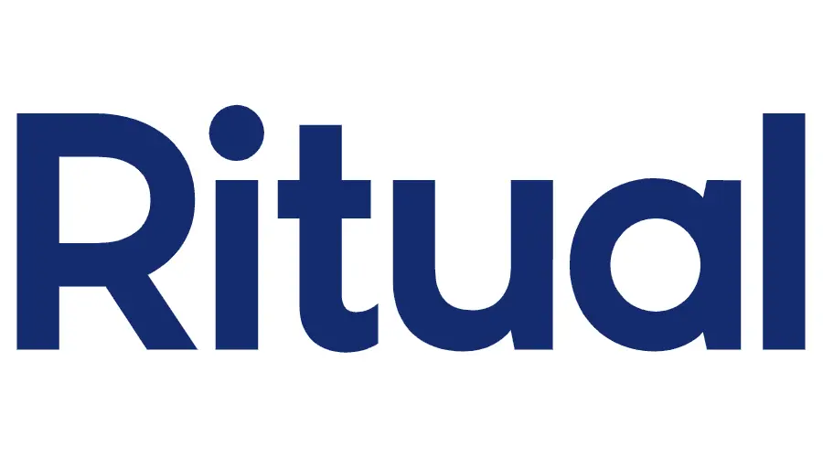 Ritual Brand Logo