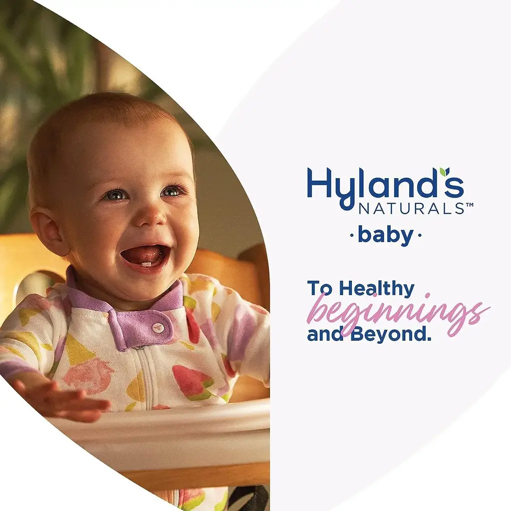Hyland-s-Natural-baby