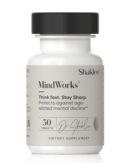 MindWorks 