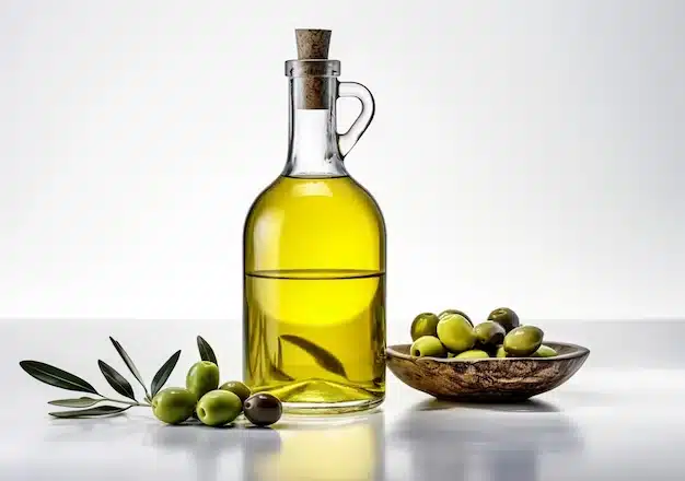 virgin-olive-oil