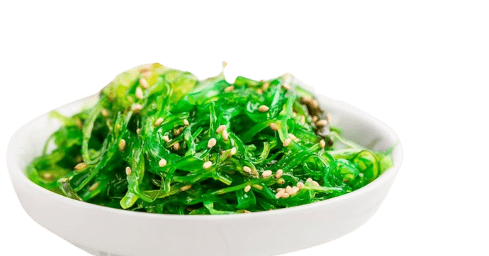 wakame